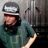 Ncrypt - Fred V & Grafix Promo Mix