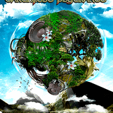 pSylus@Earthfest Psytrance05182012-地球革命戶外電子音樂季