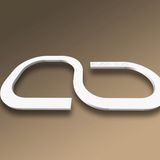 Audio Bug - Promo Mix Feb. 2014