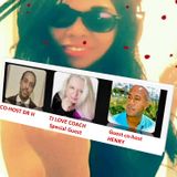 Premier Love Coach TJ, wows us with her little known secrets on how to find love in the 21st century