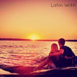 Latin Whit Feeling @Dj Andre