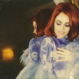 Lady Miss Kier... London Ting DJ Set
