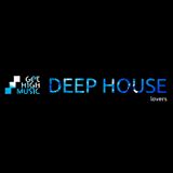 DJ HESSY DEEP HOUSE VIBES PT 2