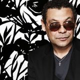 Craig Charles (Northern Soul Special) - Funk and Soul Show (BBC 6 Music) - 2013.09.21