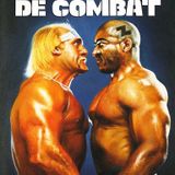 Emission #69: Cadence de Combat