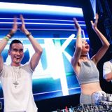 The Selection Mix 1