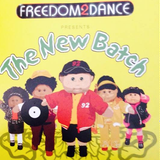 Dj Sense - MC MC - The Nu Batch - Camden Palace