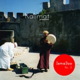 Isma3oo, No. 3 - Autumn 2011