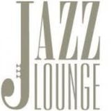 Dj San Zalo Jazz & Lounge