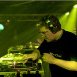 Funk Shui #8 w/ Renegades Of Jazz special