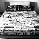 Deep Groovy House Mix Jan 2013