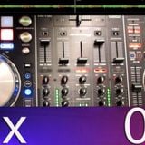 Progressive House, Trance, Electro DJ Mix with CY #003 Rarefied Radio 2015