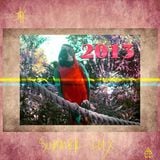 Biki013summerlux1
