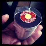 Disco 45 Friday Mix Feb 28th