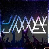 DJ JImmy James - November Commercial House Mix