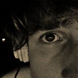 Discovery Essential Mix 3