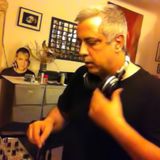 MAX MARTINO IN THE HOUSE VOL.8