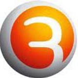 Alkalino DJ Set for Antena 3 (Portugal)