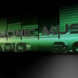 podcast del mes de marzo de electronic y remember music radio