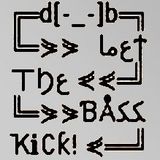 ORIGIN_UK_Hughesee-LTBK-15-02-2013