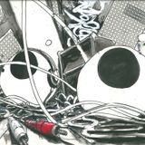climinimal techno