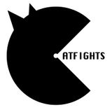 CATFIGHTS "for the weekend" #3.23 - CHAIN OF MISSING LINKS MIXTAPE