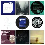 Vykhod Sily Podcast 070
