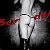 liveset @Bordel 02 apr 2011