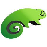 EverGREEN Party 27.02.2015 - Rikard ES