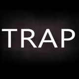Trap Temple Twerk #4 (Summer 2015) | Mix | Trap Temple Twerk