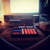 Music diary #10