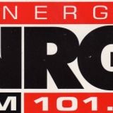 Martin Garcia mixing live @ The Beat(nrg 101.1), 1999