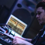 Unreal Project - La X Radio Mix (Feb 2013)