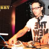 DJ Shaolin 10min mix04