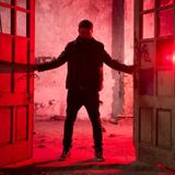 E051 - KREKMAN - guestmix
