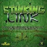 Stinking link riddim - 03/2012