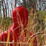 Episode 105: Curated By Greg Stone of Underlapper
