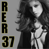 Reddit Electronic Roundup 37