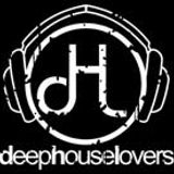 Techron Mixtape Vol 9 Hosted By DBog - GuestMix By O'Deep