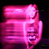 DJ Asta/MIXTAPE/201210