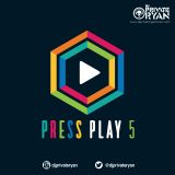 Private Ryan Presents Press Play 5