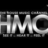 Byron Burke Yah House Mix 1 - January 1, 2016.mp3