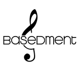 Basedment Radio 001 mixed by Henkwart