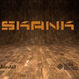 SKANK