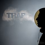 4'est Pine - Trip of Trap