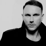 Mahoney - VERSUS Podcast 005 (Mark Knight) (4/4/2015)