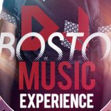 Love music