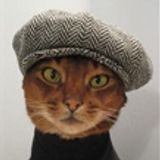Dusty Undies vol 17--- U Know.....Jazz House!!