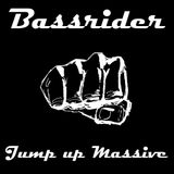 Jump up Massive Vol.4