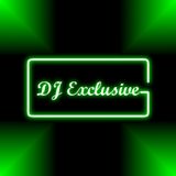 80's Mix Vol. 2 (Xmas 2013)